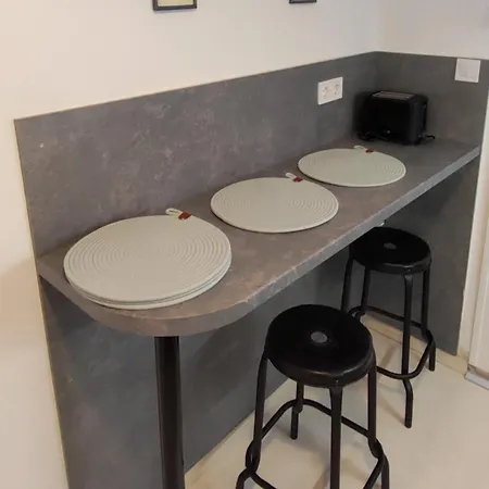 Markovo Tepe House & Garden * Filibe