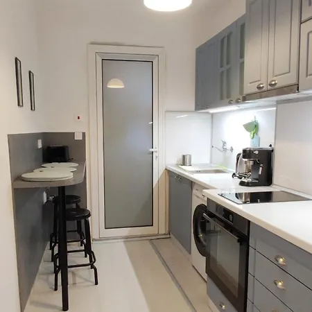 Markovo Tepe House & Garden