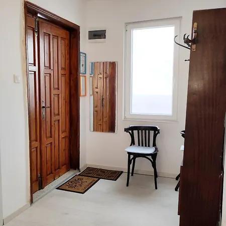 Markovo Tepe House & Garden