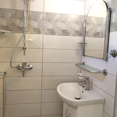 Markovo Tepe House & Garden *