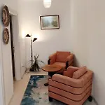 Markovo Tepe House & Garden Апартаменты Пловдив
