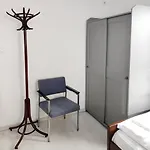 Апартаменты Markovo Tepe House & Garden