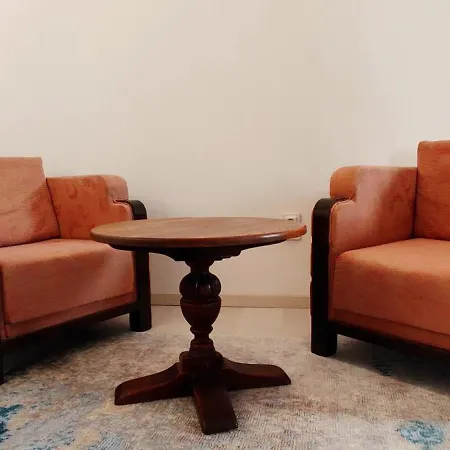 Markovo Tepe House & Garden Пловдив