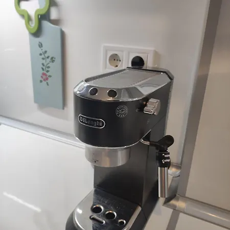 Markovo Tepe House & Garden *