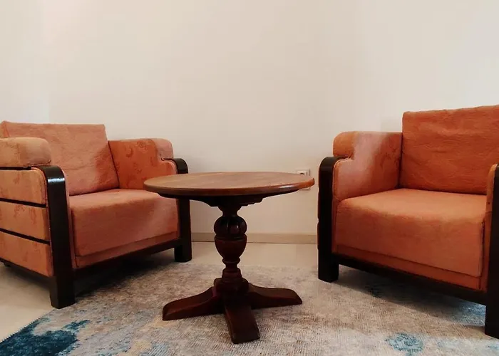 Markovo Tepe House & Garden Plovdiv