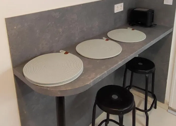 Markovo Tepe House & Garden * Plovdiv