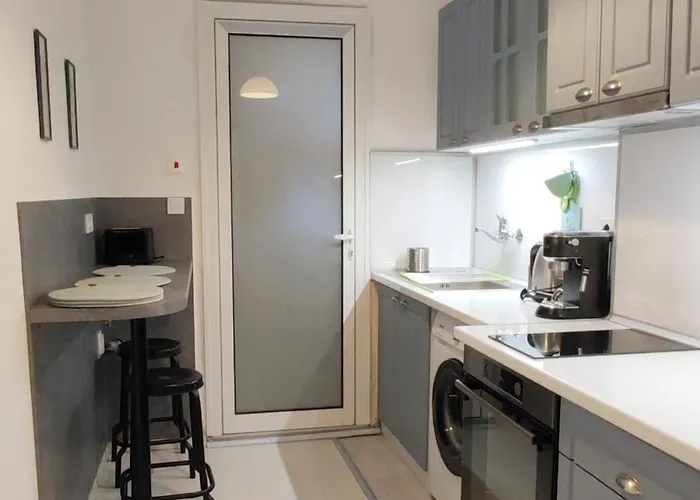 Markovo Tepe House & Garden