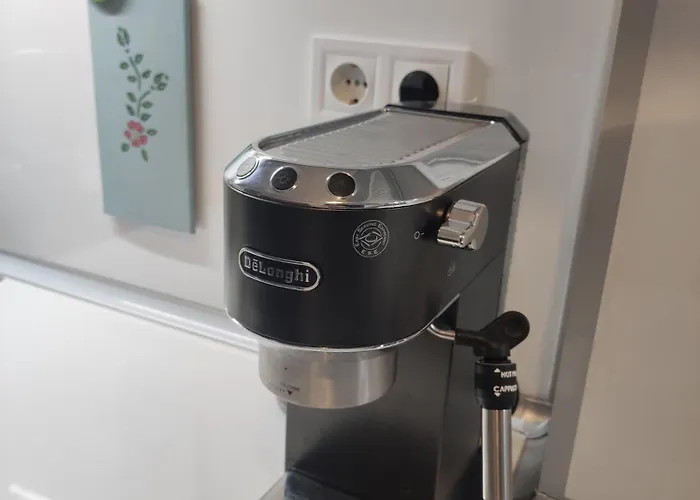 Markovo Tepe House & Garden *